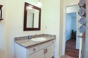 11819 McLain Blvd, Houston, TX 77071 - Photo 23
