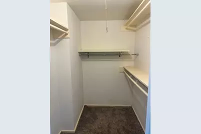 11819 McLain Boulevard, Houston, TX 77071 - Photo 21