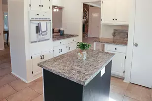 11819 McLain Blvd, Houston, TX 77071 - Photo 11