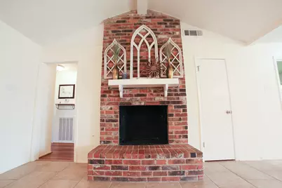 11819 McLain Boulevard, Houston, TX 77071 - Photo 5