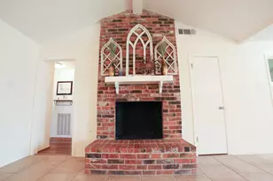 11819 McLain Blvd, Houston, TX 77071 - Photo 5