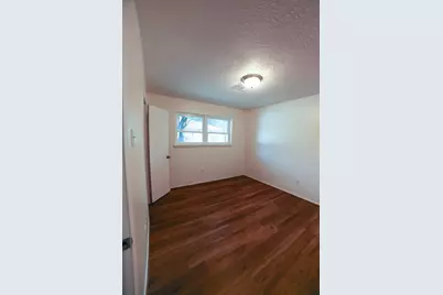 11819 McLain Boulevard, Houston, TX 77071 - Photo 29