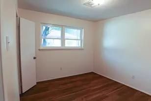 11819 McLain Blvd, Houston, TX 77071 - Photo 29