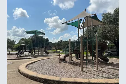 11819 McLain Boulevard, Houston, TX 77071 - Photo 37