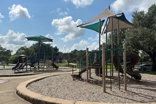 11819 McLain Blvd, Houston, TX 77071 - Photo 37