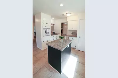 11819 McLain Boulevard, Houston, TX 77071 - Photo 11