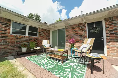 11819 McLain Boulevard, Houston, TX 77071 - Photo 31