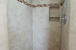11819 McLain Blvd, Houston, TX 77071 - Photo 19