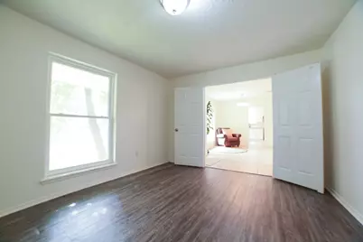 11819 McLain Boulevard, Houston, TX 77071 - Photo 17