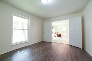 11819 McLain Blvd, Houston, TX 77071 - Photo 17