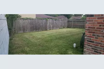 11819 McLain Boulevard, Houston, TX 77071 - Photo 33