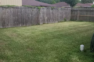 11819 McLain Blvd, Houston, TX 77071 - Photo 33