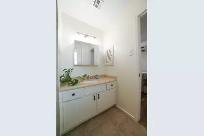 11819 McLain Boulevard, Houston, TX 77071 - Photo 21