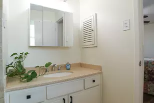 11819 McLain Blvd, Houston, TX 77071 - Photo 21