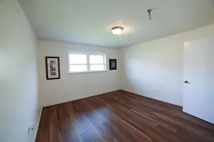11819 McLain Blvd, Houston, TX 77071 - Photo 27