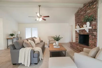 11819 McLain Boulevard, Houston, TX 77071 - Photo 3