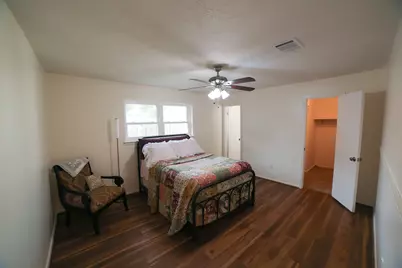 11819 McLain Boulevard, Houston, TX 77071 - Photo 17