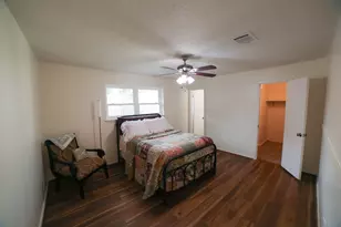 11819 McLain Blvd, Houston, TX 77071 - Photo 17
