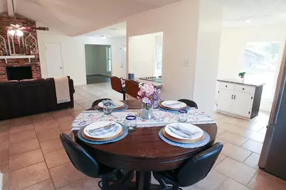 11819 McLain Boulevard, Houston, TX 77071 - Photo 9
