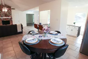 11819 McLain Blvd, Houston, TX 77071 - Photo 9