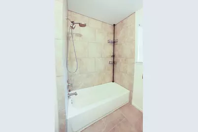 11819 McLain Boulevard, Houston, TX 77071 - Photo 25