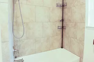 11819 McLain Blvd, Houston, TX 77071 - Photo 25