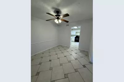 17719 Windy Point Drive, Spring, TX 77379 - Photo 7