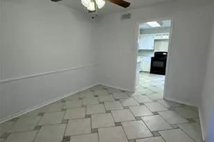 17719 Windy Point Dr, Spring, TX 77379 - Photo 7