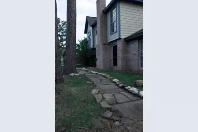 17719 Windy Point Drive, Spring, TX 77379 - Photo 3