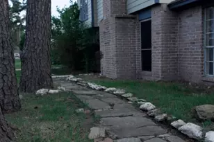 17719 Windy Point Dr, Spring, TX 77379 - Photo 3