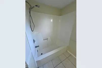 17719 Windy Point Drive, Spring, TX 77379 - Photo 17