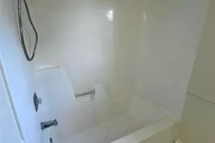 17719 Windy Point Dr, Spring, TX 77379 - Photo 17