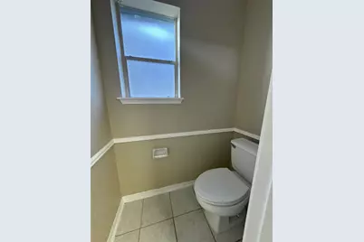 17719 Windy Point Drive, Spring, TX 77379 - Photo 19