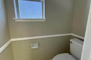 17719 Windy Point Dr, Spring, TX 77379 - Photo 19