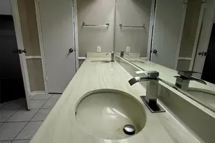 17719 Windy Point Dr, Spring, TX 77379 - Photo 15