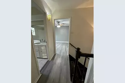 17719 Windy Point Drive, Spring, TX 77379 - Photo 21