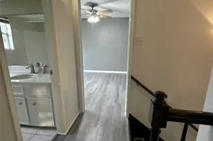 17719 Windy Point Dr, Spring, TX 77379 - Photo 21