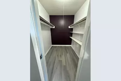 17719 Windy Point Drive, Spring, TX 77379 - Photo 27