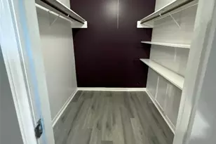 17719 Windy Point Dr, Spring, TX 77379 - Photo 27