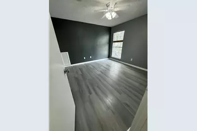 17719 Windy Point Drive, Spring, TX 77379 - Photo 23