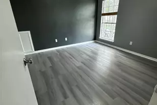 17719 Windy Point Dr, Spring, TX 77379 - Photo 23