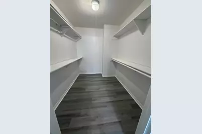 17719 Windy Point Drive, Spring, TX 77379 - Photo 29