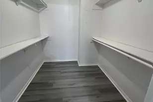 17719 Windy Point Dr, Spring, TX 77379 - Photo 29