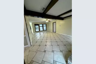 17719 Windy Point Drive, Spring, TX 77379 - Photo 5