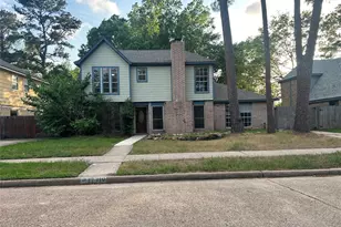 17719 Windy Point Dr, Spring, TX 77379 - Photo 1