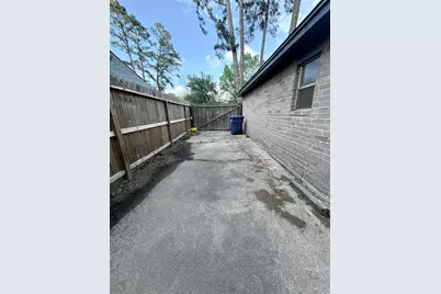 17719 Windy Point Drive, Spring, TX 77379 - Photo 31