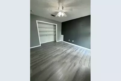 17719 Windy Point Drive, Spring, TX 77379 - Photo 25