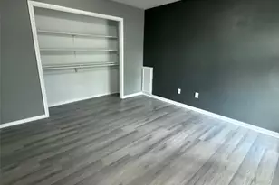 17719 Windy Point Dr, Spring, TX 77379 - Photo 25