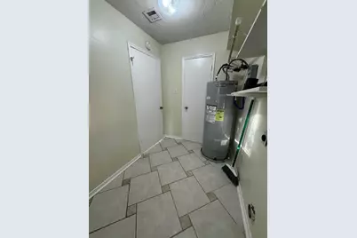 17719 Windy Point Drive, Spring, TX 77379 - Photo 9