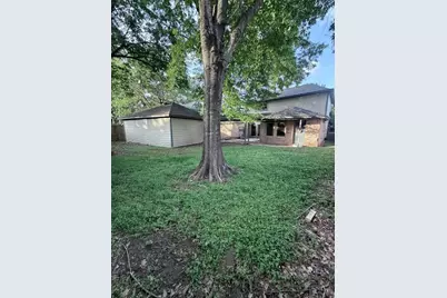 17719 Windy Point Drive, Spring, TX 77379 - Photo 33